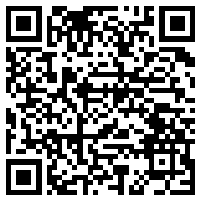 QR Code for bitcoin:bitcoin:bitcoin:bitcoin:bitcoin:dash:XjGkd96eyUC9DNNph1Sxe5evXsTf22LcM7