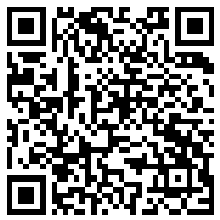 QR Code for bitcoin:bitcoin:bitcoin:bitcoin:bitcoin:dash:XjGmrCw59pbftXrtuezPg3JPBk3PExWJfH