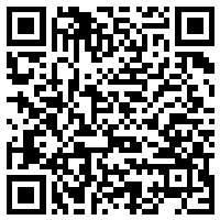 QR Code for bitcoin:bitcoin:bitcoin:bitcoin:bitcoin:dash:XjGnFef1xSJaftAHivytBta3csRxQLNB4b
