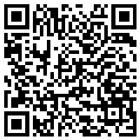 QR Code for bitcoin:bitcoin:bitcoin:bitcoin:bitcoin:dash:XjGo3CvwKd8YpvyaYNocK1LzACBAmQhPgo