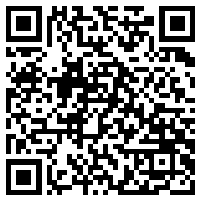 QR Code for bitcoin:bitcoin:bitcoin:bitcoin:bitcoin:dash:XjGo89YGAUZG1CDMivmmPbyMhoAkRnsvew