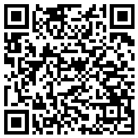 QR Code for bitcoin:bitcoin:bitcoin:bitcoin:bitcoin:dash:XjGoGHJYL2nFodKpYSVVTjBzWibW1tpgmm
