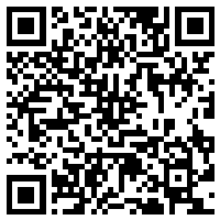QR Code for bitcoin:bitcoin:bitcoin:bitcoin:bitcoin:dash:XjGoXswfW5PdqtMEnFFAkW3xonE3QjosBQ