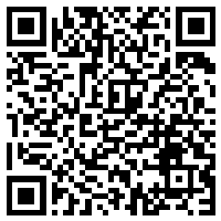 QR Code for bitcoin:bitcoin:bitcoin:bitcoin:bitcoin:dash:XjGpiVF6ReR5ntaWap1kvziR1KJD1H6TU8