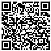 QR Code for bitcoin:bitcoin:bitcoin:bitcoin:bitcoin:dash:XjGqrrLkLk7sPPWrz1feaAvG35x9PDPoS9