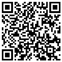 QR Code for bitcoin:bitcoin:bitcoin:bitcoin:bitcoin:dash:XjGqy7XYi83RAcHbvFmYpXfC45SHsenNMa