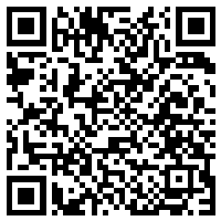 QR Code for bitcoin:bitcoin:bitcoin:bitcoin:bitcoin:dash:XjGrhSyAujUYNkZBc99sYBDTgncSc5dkSt