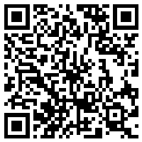 QR Code for bitcoin:bitcoin:bitcoin:bitcoin:bitcoin:dash:XjGu8RpE2HMbVHSPEhCa2z1fes6wcQRTSg