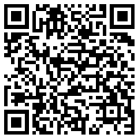 QR Code for bitcoin:bitcoin:bitcoin:bitcoin:bitcoin:dash:XjGuhRdKKV2m7DoUdATM4faPyhWtzVn6t1