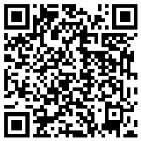 QR Code for bitcoin:bitcoin:bitcoin:bitcoin:bitcoin:dash:XjGvZCBK2saazDWExucYRCJzStForXMBF8