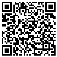 QR Code for bitcoin:bitcoin:bitcoin:bitcoin:bitcoin:dash:XjGviumCcLXmnVDY8oLEqerejExiFs72Gh