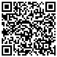 QR Code for bitcoin:bitcoin:bitcoin:bitcoin:bitcoin:dash:XjGweKgdnTKLgTfViMJpHVETAcZfAM2MKz