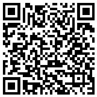 QR Code for bitcoin:bitcoin:bitcoin:bitcoin:bitcoin:dash:XjGxWZGSkvauvkkB8j3et4aiAQk8hDvQuv