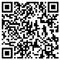 QR Code for bitcoin:bitcoin:bitcoin:bitcoin:bitcoin:dash:XjGySXxFYpg4nuzTZpDyaDxcAzKJK3Ko2P