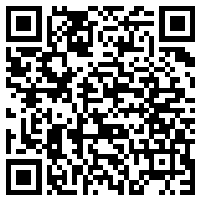 QR Code for bitcoin:bitcoin:bitcoin:bitcoin:bitcoin:dash:XjGzW4othPwvs8dqjPpyANSyCteapvcqYz
