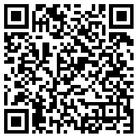QR Code for bitcoin:bitcoin:bitcoin:bitcoin:bitcoin:dash:XjGzonDBfB8a9Frr7rmQL3AKZzujKmdG9k