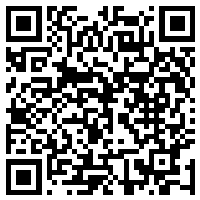 QR Code for bitcoin:bitcoin:bitcoin:bitcoin:bitcoin:dash:XjH1ZdTB5mrhX4D2PpuCaKk8WnrwdkQPyE