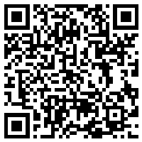 QR Code for bitcoin:bitcoin:bitcoin:bitcoin:bitcoin:dash:XjH2ZYaTTXG3ntL4cF2ASSWXqNPkjyRmoa