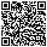 QR Code for bitcoin:bitcoin:bitcoin:bitcoin:bitcoin:dash:XjH353bybrDyRLZhsehjZFewkmoVgMggSo