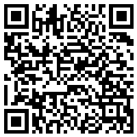 QR Code for bitcoin:bitcoin:bitcoin:bitcoin:bitcoin:dash:XjH3b2o4cAqvHCcp36bs8wd2Sj3RYFoPK6