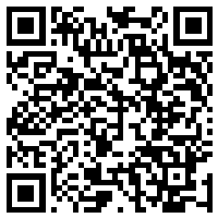 QR Code for bitcoin:bitcoin:bitcoin:bitcoin:bitcoin:dash:XjH3keSLpGrfKAL1J565Dck7CkyUzGDd6u
