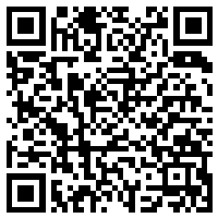 QR Code for bitcoin:bitcoin:bitcoin:bitcoin:bitcoin:dash:XjH3qsRx4HCq4zHirdQ1a7LtHjQLcFgpVs