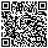 QR Code for bitcoin:bitcoin:bitcoin:bitcoin:bitcoin:dash:XjH4D39yqqeCyKNghu8soAmcXoiBAgiHWs