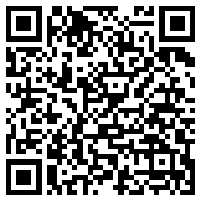 QR Code for bitcoin:bitcoin:bitcoin:bitcoin:bitcoin:dash:XjH4MuXd7wNe3pysjg2MpGMr1ppumjScrf
