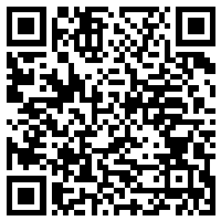 QR Code for bitcoin:bitcoin:bitcoin:bitcoin:bitcoin:dash:XjH4QMvYPm4TxzgpDwLP4q8nQdnW2ByUtA