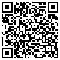 QR Code for bitcoin:bitcoin:bitcoin:bitcoin:bitcoin:dash:XjH6aiFHBcwLcVnu6MCfud4Z8cAFAHdPQJ