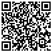 QR Code for bitcoin:bitcoin:bitcoin:bitcoin:bitcoin:dash:XjH7t3kWSbWEjyvzNvXEwFqzu59KtLMZo7