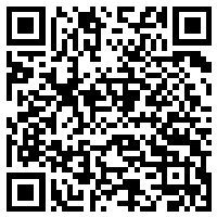 QR Code for bitcoin:bitcoin:bitcoin:bitcoin:bitcoin:dash:XjH89dS1eWBVMs3qvG2yQ8ZQSsT1Q4EUXw