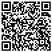 QR Code for bitcoin:bitcoin:bitcoin:bitcoin:bitcoin:dash:XjH9nCDUCFfYcNPSS7YZYb5bsBUgDAPd84