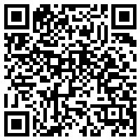 QR Code for bitcoin:bitcoin:bitcoin:bitcoin:bitcoin:dash:XjHBFBmYpR1yyAS5GA5rfvsEFdNVYUCVSL