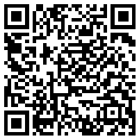 QR Code for bitcoin:bitcoin:bitcoin:bitcoin:bitcoin:dash:XjHD8PAnqKjTGnScez3NJFcG3jSPW6Atij