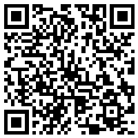 QR Code for bitcoin:bitcoin:bitcoin:bitcoin:bitcoin:dash:XjHDAeahjXL9yXagXeoiB8pT7DcEcwCFMq