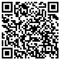 QR Code for bitcoin:bitcoin:bitcoin:bitcoin:bitcoin:dash:XjHDJei7J1Vtw5qMex52JDZrSWwrGze16H