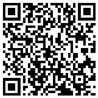 QR Code for bitcoin:bitcoin:bitcoin:bitcoin:bitcoin:dash:XjHDwCoU98RowdQdwo4Z24qsZvuszsky59