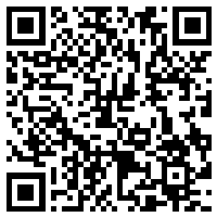 QR Code for bitcoin:bitcoin:bitcoin:bitcoin:bitcoin:dash:XjHFTPsBhUuPdwu62BTCBeM3tHZWmoGD8Z