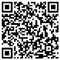 QR Code for bitcoin:bitcoin:bitcoin:bitcoin:bitcoin:dash:XjHG1ASRdUE8gChk2MYLEfBqu4Ycpg1sUR