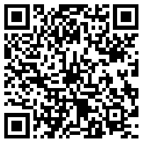 QR Code for bitcoin:bitcoin:bitcoin:bitcoin:bitcoin:dash:XjHGEaMGvyLQpCSfuZ4HshSWUMEwcbtniy