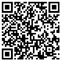 QR Code for bitcoin:bitcoin:bitcoin:bitcoin:bitcoin:dash:XjHGdPCW2Y6KdYVhmw1bfj6miVH8tMooBW