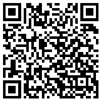 QR Code for bitcoin:bitcoin:bitcoin:bitcoin:bitcoin:dash:XjHGh7mt42qLmsEcoyjn3qFAMuSaPQfL6Y