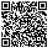 QR Code for bitcoin:bitcoin:bitcoin:bitcoin:bitcoin:dash:XjHGiTxYutJ6ewLgnShbxZUAExvEh7Ax85