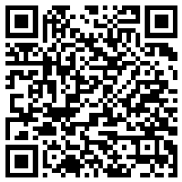 QR Code for bitcoin:bitcoin:bitcoin:bitcoin:bitcoin:dash:XjHGo1rF9Riv7W8M2JofZvga5tkdMATC6B