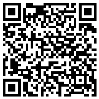 QR Code for bitcoin:bitcoin:bitcoin:bitcoin:bitcoin:dash:XjHHnJBv6dABVFWqM5BJay4A21rnKXjbht