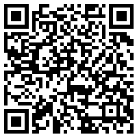 QR Code for bitcoin:bitcoin:bitcoin:bitcoin:bitcoin:dash:XjHHumakozVnpramCJSQRGUES3WEAtwYgq