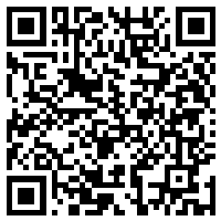 QR Code for bitcoin:bitcoin:bitcoin:bitcoin:bitcoin:dash:XjHKP6aQMMKbZGvf61rbf236hCsLys5nq4