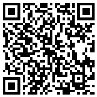 QR Code for bitcoin:bitcoin:bitcoin:bitcoin:bitcoin:dash:XjHKxaPCPYd6MsftqUeubyQofSABbxa8vG