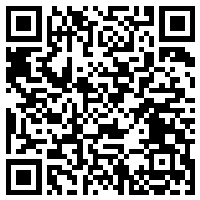 QR Code for bitcoin:bitcoin:bitcoin:bitcoin:bitcoin:dash:XjHL72HeU9u5GHEZAp5UNCxAxWSfSHwPTf